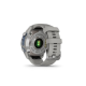 PRE ORDER  !!  Dive Comp Garmin Descent MK3s Fog Gray - 43mm